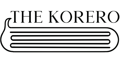 The Korero